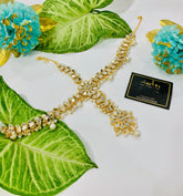 Mathapatti-20 (Golden)